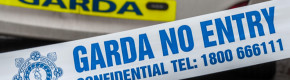 Young boy dies after tragedy at Co Donegal premises