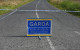 Man in serious condition after Donegal road crash 