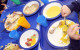 Hundreds of schools may miss out on hot meals scheme over updated food safety rules