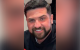 Man arrested in connection with the murder of Mark Carroll in Finglas last year