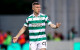 Stephen Bradley confirms Jack Byrne is not injured after deregistration for crucial Euro tie