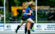 Athlone Town beat Red Star to secure Europa Cup qualifying spot