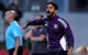 'My players spoke really loud today about what they want' - Amorim after Man United humiliation