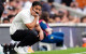 Missed chances against Fulham expose endemic errors and Amorim's shocking United record 
