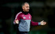 Mark Doran appointed Antrim senior football manager