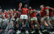 Debates about the Lions' relevance are laughable - they are a commercial juggernaut in a relatively cash-poor sport 