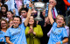 'As you come towards the end of your career, you realise that All-Irelands don’t just come'