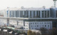 Only 100 free-of-charge car parking spaces at new children's hospital not enough, say critics