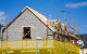 Housing Finance Agency provides €709m to support social and affordable homes in first half of 2025