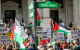 US using AI surveillance tools to target migrants and pro-Palestine protesters, says Amnesty 