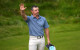 Rory McIlroy doesn't think it’s possible to be a playing Ryder Cup captain