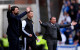 Rangers and Celtic play out bore goalless draw 