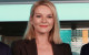 Claire Byrne is leaving RTÉ to go to Newstalk in shock move