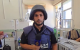 'This is my final message': Journalist assassinated by Israel had warned about his fate