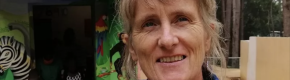 'Intensive' efforts underway to secure release of kidnapped Irish aid worker in Haiti