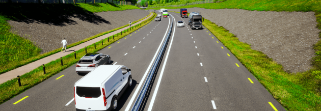 Long-awaited Slane bypass project looks set to be hit by judicial review