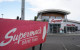 Court action brought against Uisce Éireann plan to connect 'overloaded' water plant to Supermac's plaza
