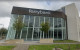 Dunnes Stores gets greenlight for €100m shopping centre - 18 years after it was first proposed 