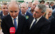 Calls for urgent Fianna Fáil meeting to discuss party's approach to the presidential election