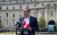 Tánaiste to meet with Ireland India Council tomorrow over 'spate of horrific attacks'