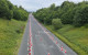 Locals, farmers and even cyclists are unhappy with these Kildare bike lanes. Why?