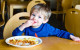 Up to 350 schools will not have access to hot school meals in September as promised