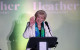 Heather Humphreys launches her presidential campaign in Co Monaghan