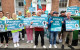 Schools expecting to feel the crunch as secretaries and caretakers warn strike could go on for weeks