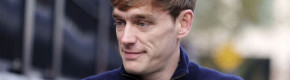 McGregor co-defendant James Lawrence sues Nikita Hand over civil court case