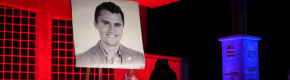 Utah governor pleads for public help in finding person who killed far-right activist Charlie Kirk
