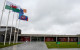 FAI withdraw from next week's Oireachtas Committee appearance 