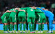 Player ratings: How the Boys in Green fared against Hungary