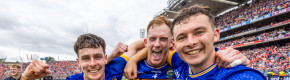 13 for Tipperary and 11 for Cork as All-Star hurling nominations announced