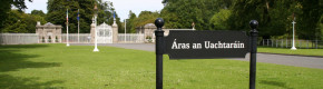 LIVE: Kerry council set to vote on backing Áras candidate as busy day of meetings kicks off