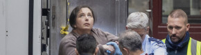 Australian woman who poisoned family with mushrooms sentenced to life in prison