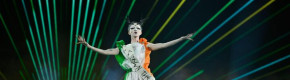 Ireland will boycott Eurovision 2026 if Israel is allowed enter, RTÉ says