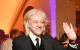 Bob Geldof spoke to Micheál Martin about a run for the Áras but he was never really serious
