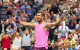 Alcaraz beats Sinner to win US Open and reclaim Number 1 ranking