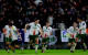 Shamrock Rovers left frustrated against Cork