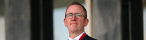 FAI officials will appear before Oireachtas committee tomorrow following late U-turn