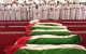 Hamas says chief negotiator survived Israel strike in Qatar