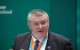 Covid-era blanket school closures harmed kids without any clear benefit - WHO's Mike Ryan