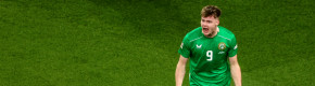 Ireland pinpoint the strengths that can give them World Cup edge over Hungary