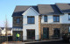 The government's revised housing plan now won't see the light of day until October
