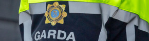 Gardaí to search area in Donabate as part of investigation into missing boy who is presumed dead