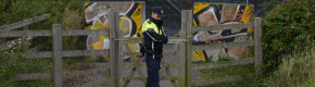 Justice Minister admits Tusla handling of cases 'concerning' but advises caution in blaming agency 