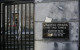 Inmate who died in prison was 'under pressure' to bring drugs in following funeral of infant son