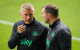 Four key tactical questions facing Ireland against Hungary