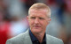 Henry Shefflin becomes manager of Kilkenny U20s