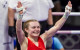 Mixed fortunes for Irish boxers at World Championships